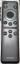 Samsung BN59-01455C remote control same as original