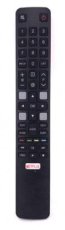TCL 50C715, U49P6006X1 náhradní dálkový ovladač pro seniory