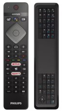 Philips 398GM10BEPHN0024HT original remote control