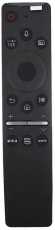 Samsung BN59-01329B, TM2050C originální dálkový ovladač