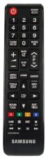 Samsung AA59-00818A (TM1240) originální dálkový ovladač