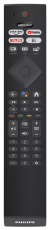 Philips 996592300991 original remote control