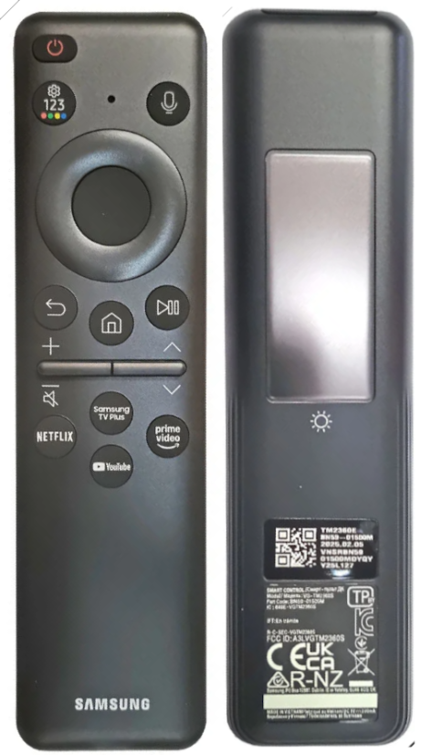 Samsung BN59-01500M