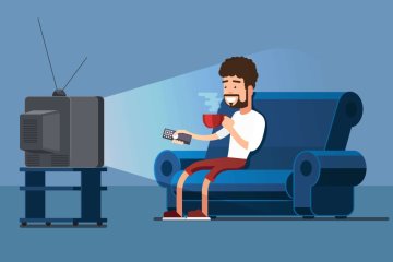 We are specialists in remote control