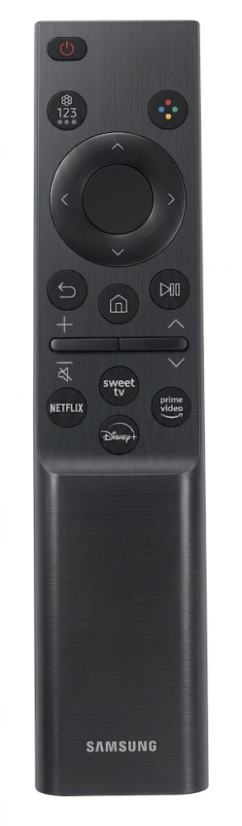 Originalni daljinski upravljalnik Samsung BN59-01493D, BN59-01388G