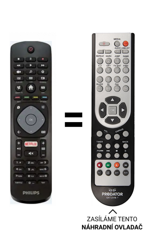 Philips 996598002913, 398G08BEPHN0025CR