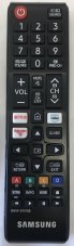 Samsung UE49KU6452U Original remote control - classic