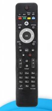 Philips 996510021923  náhradní dálkový ovladač podobného vzhledu