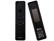 Samsung BN59-01480K Original Fernbedienung