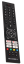 Orava LT-1023 LED C181TC Original-Fernbedienung