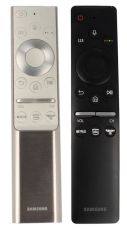 Samsung BN59-01311G original remote control black