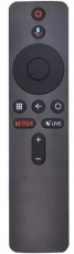 XIAOMI MI BOX S, MI TV STICK náhradní dálkový ovladač stejného vzhledu