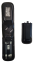LG AN-MR23GA original remote control