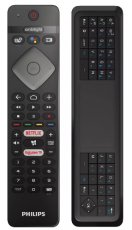 Philips 996592003397, YKF463-006 originální dálkový ovladač