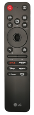 LG OLED42C54LA , OLED65C56LB original remote control