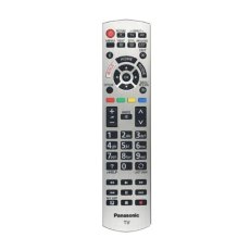Panasonic N2QAYB001253 originální dálkový ovladač