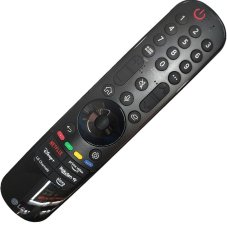 LG AN-MR22 Original-Fernbedienung mit NFC