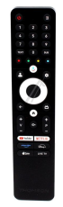 Thomson 65UG4S14 original remote control RC112GU