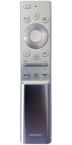 Originální dálkový ovladač Samsung QE85Q95TAT