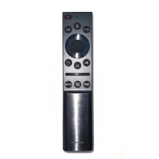 Samsung BN59-01350B originální dálkový ovladač