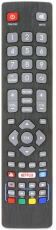 SHARP AQUOS SHW/RMC/0115N - original remote control