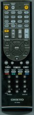 Onkyo RC-900M original TX-RZ900 remote control