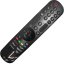 LG AN-MR23GA original remote control