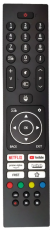 Gogen RC45135T2 original remote control