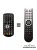 Gogen PDX 1043 SU DVB-T2 Replacement Remote Control