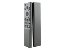 Nadomestni daljinski upravljalnik Samsung BN59-01357B, BN59-01357D