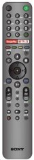 Sony KD -65xH9505, KD65XH9505 Originálne diaľkové ovládanie - podsvietené tlačidlá