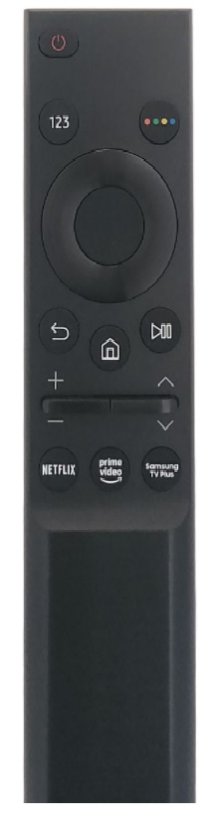 Samsung BN59-01358B original remote control GU, UE series