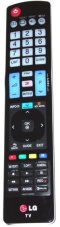 LG 37LS570S  replacement remote control