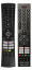 Finlux TV32FHG5660 original remote control