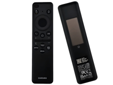 Samsung BN59-01480K originalni daljinski upravljalnik
