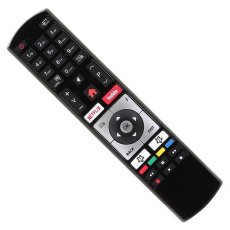 Telefunken RC4318 náhradní dálkový ovladač stejného vzhledu
