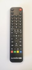 Orion TV82332 náhradní dálkový ovladač