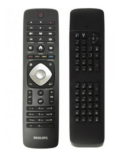 Philips YKF354-001 (996590009952) Pôvodné diaľkové ovládanie