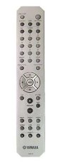 YAMAHA ZW981700 original remote control