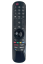 LG 32LQ630B6LA náhradní dálkový ovladač stejného vzhledu