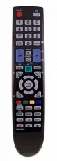 Samsung PS42B450B1WXXH replacement remote control of the same appearance