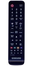 Samsung AA59-00743A (TM1240) Originálne diaľkové ovládanie