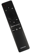 Originální dálkový ovladač Samsung UE43TU8072UXXH
