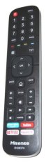 Hisense H55B7100 originální dálkový ovladač