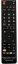 JVC LT-40VRF345I, RM-C3619 replacement remote control of a different appearance