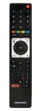 Grundig 42VLE841BL, 42VLE8474BL, 42VLE8520BL a další originální dálkový ovladač RC330480, TS3187R-5
