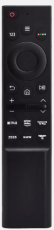Samsung BN59-01358C náhradní dálkový ovladač
