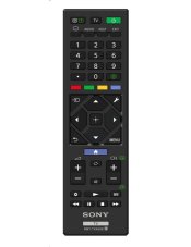 Sony RMT-TX450E Originálne diaľkové ovládanie