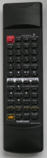 SAMSUNG AH59-01511A HT-P10 HT-P33 Ersatzfernbedienung mit identischer Beschriftung