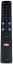 TCL 32L5A original remote control